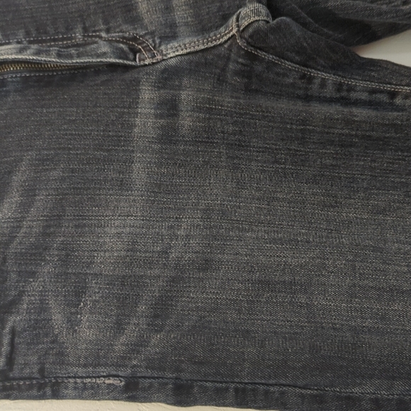 Gap bootcut Long and Lean jeans - Picture 3 of 5